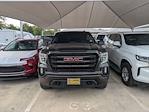2021 GMC Sierra 1500 Crew Cab RWD Pickup for sale #G250148A - photo 3
