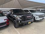 2021 GMC Sierra 1500 Crew Cab RWD Pickup for sale #G250148A - photo 4