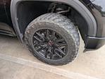 2021 GMC Sierra 1500 Crew Cab RWD Pickup for sale #G250148A - photo 5