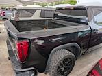 2021 GMC Sierra 1500 Crew Cab RWD Pickup for sale #G250148A - photo 6