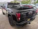 2021 GMC Sierra 1500 Crew Cab RWD Pickup for sale #G250148A - photo 2