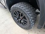 2021 GMC Sierra 1500 Crew Cab RWD Pickup for sale #G250148A - photo 7