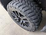 2021 GMC Sierra 1500 Crew Cab RWD Pickup for sale #G250148A - photo 8