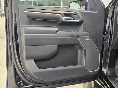 2022 GMC Sierra 1500 Crew Cab RWD Pickup for sale #G250161A - photo 1