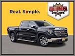 2022 GMC Sierra 1500 Crew Cab RWD Pickup for sale #G250161A - photo 22