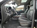 2022 GMC Sierra 1500 Crew Cab RWD Pickup for sale #G250161A - photo 30
