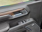 2022 GMC Sierra 1500 Crew Cab RWD Pickup for sale #G250161A - photo 2