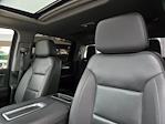 2022 GMC Sierra 1500 Crew Cab RWD Pickup for sale #G250161A - photo 3