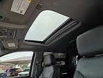 2022 GMC Sierra 1500 Crew Cab RWD Pickup for sale #G250161A - photo 4