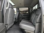 2022 GMC Sierra 1500 Crew Cab RWD Pickup for sale #G250161A - photo 5
