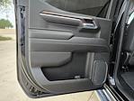 2022 GMC Sierra 1500 Crew Cab RWD Pickup for sale #G250161A - photo 6
