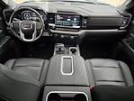 2022 GMC Sierra 1500 Crew Cab RWD Pickup for sale #G250161A - photo 7