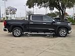 2022 GMC Sierra 1500 Crew Cab RWD Pickup for sale #G250161A - photo 24