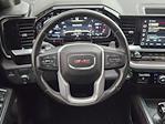 2022 GMC Sierra 1500 Crew Cab RWD Pickup for sale #G250161A - photo 12