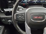 2022 GMC Sierra 1500 Crew Cab RWD Pickup for sale #G250161A - photo 13