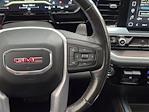 2022 GMC Sierra 1500 Crew Cab RWD Pickup for sale #G250161A - photo 14