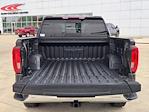 2022 GMC Sierra 1500 Crew Cab RWD Pickup for sale #G250161A - photo 16