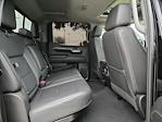 2022 GMC Sierra 1500 Crew Cab RWD Pickup for sale #G250161A - photo 17