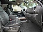 2022 GMC Sierra 1500 Crew Cab RWD Pickup for sale #G250161A - photo 18