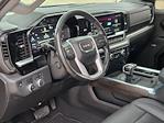 2022 GMC Sierra 1500 Crew Cab RWD Pickup for sale #G250161A - photo 31