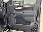 2022 GMC Sierra 1500 Crew Cab RWD Pickup for sale #G250161A - photo 20