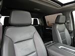 2022 GMC Sierra 1500 Crew Cab RWD Pickup for sale #G250161A - photo 21