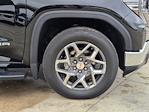 2022 GMC Sierra 1500 Crew Cab RWD Pickup for sale #G250161A - photo 32