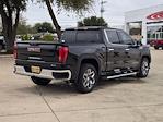 2022 GMC Sierra 1500 Crew Cab RWD Pickup for sale #G250161A - photo 23