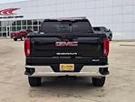2022 GMC Sierra 1500 Crew Cab RWD Pickup for sale #G250161A - photo 25