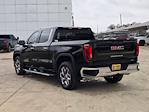2022 GMC Sierra 1500 Crew Cab RWD Pickup for sale #G250161A - photo 26