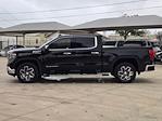 2022 GMC Sierra 1500 Crew Cab RWD Pickup for sale #G250161A - photo 27