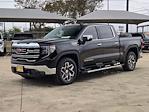 2022 GMC Sierra 1500 Crew Cab RWD Pickup for sale #G250161A - photo 28