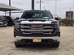 2022 GMC Sierra 1500 Crew Cab RWD Pickup for sale #G250161A - photo 29