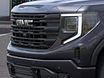 2025 GMC Sierra 1500 Crew Cab RWD Pickup for sale #G250170 - photo 13