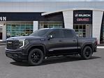 2025 GMC Sierra 1500 Crew Cab RWD Pickup for sale #G250170 - photo 3