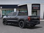 2025 GMC Sierra 1500 Crew Cab RWD Pickup for sale #G250170 - photo 4