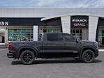 2025 GMC Sierra 1500 Crew Cab RWD Pickup for sale #G250170 - photo 5