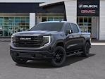 2025 GMC Sierra 1500 Crew Cab RWD Pickup for sale #G250170 - photo 6