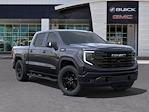 2025 GMC Sierra 1500 Crew Cab RWD Pickup for sale #G250170 - photo 7