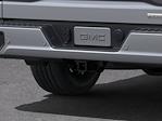 2025 GMC Sierra 1500 Double Cab RWD Pickup for sale #G250214 - photo 14