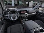 2025 GMC Sierra 1500 Double Cab RWD Pickup for sale #G250214 - photo 15