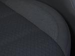 2025 GMC Sierra 1500 Double Cab RWD Pickup for sale #G250214 - photo 21