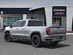 2025 GMC Sierra 1500 Double Cab RWD Pickup for sale #G250214 - photo 4