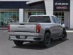 2025 GMC Sierra 1500 Double Cab RWD Pickup for sale #G250214 - photo 2