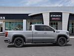 2025 GMC Sierra 1500 Double Cab RWD Pickup for sale #G250214 - photo 5