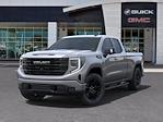 2025 GMC Sierra 1500 Double Cab RWD Pickup for sale #G250214 - photo 6