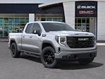 2025 GMC Sierra 1500 Double Cab RWD Pickup for sale #G250214 - photo 7