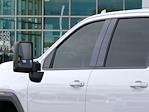 2025 GMC Sierra 2500 Crew Cab 4WD Pickup for sale #G250241 - photo 12