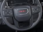 2025 GMC Sierra 2500 Crew Cab 4WD Pickup for sale #G250241 - photo 19
