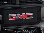 2025 GMC Sierra 2500 Crew Cab 4WD Pickup for sale #G250241 - photo 20